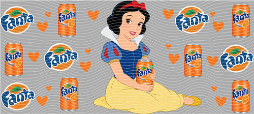 16oz Latest Bestseller-C 5857